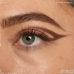 Epic Inky Stix Eyeliner Kinetic Copper