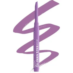 Epic Inky Stix Eyeliner Lavender Link