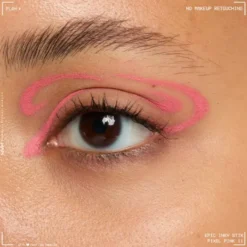 Epic Inky Stix Eyeliner Pixel Pink