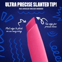 Epic Inky Stix Eyeliner Pixel Pink