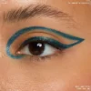 Epic Inky Stix Eyeliner Turbo Teal