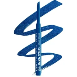 Epic Inky Stix Eyeliner Turbo Teal