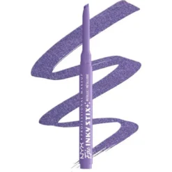 Epic Inky Stix Eyeliner Violet Volt