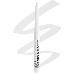 Epic Inky Stix Eyeliner Wired White