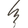 Epic Smoke Liner Blendable Eyeliner Stick Mocha Match