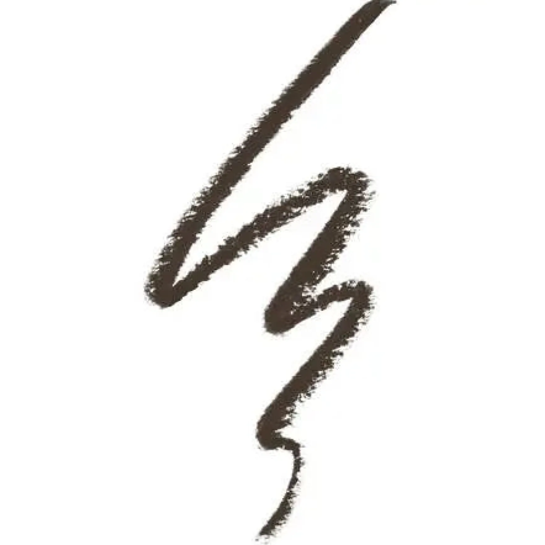Epic Smoke Liner Blendable Eyeliner Stick Mocha Match