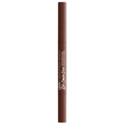 Epic Smoke Liner Blendable Eyeliner Stick Mocha Match