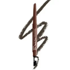 Epic Smoke Liner Blendable Eyeliner Stick Mocha Match