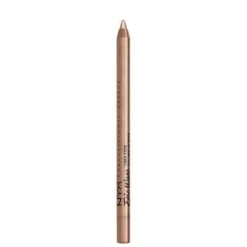 Epic Wear Liner Sticks Rose Gold