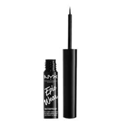 Epic Wear Semi Perm Liquid Liner Black