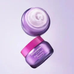 Eqqualberry Bakuchiol Plumping Capsule Cream