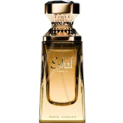 Eshal Vanilla