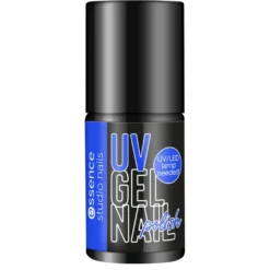 Essence Starter Set Studio Nails UV Gel Polish