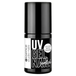Essence Starter Set Studio Nails UV Gel Polish