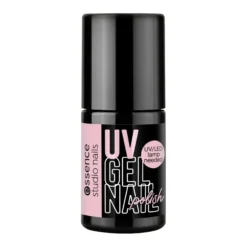 Essence Starter Set Studio Nails UV Gel Polish