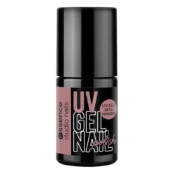 Essence Starter Set Studio Nails UV Gel Polish