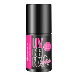 Essence Starter Set Studio Nails UV Gel Polish