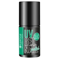 Essence Starter Set Studio Nails UV Gel Polish