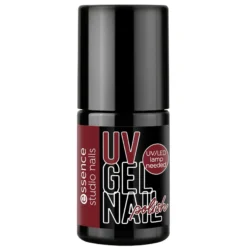 Essence Starter Set Studio Nails UV Gel Polish