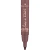 Essence Line N' Stain! Tattoo Lip Liner 03 Make A Mauve