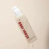Essence: Snail Mucin 97% + Rice