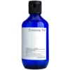 Essence Toner 200 ml.