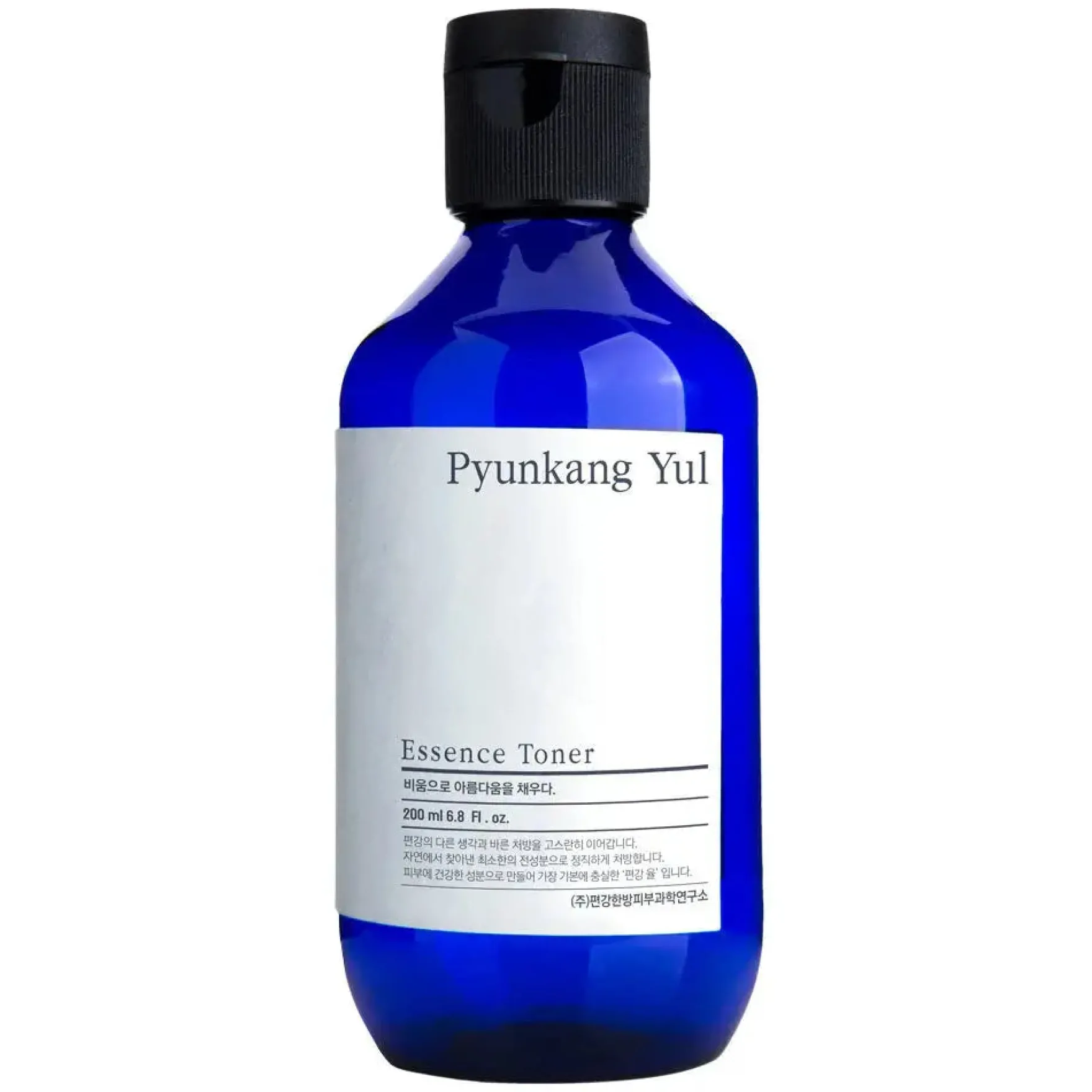 Essence Toner 200 ml.