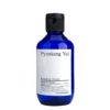 Essence Toner 100 ml.