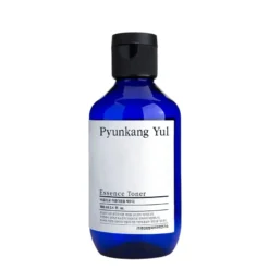 Essence Toner 100 ml.