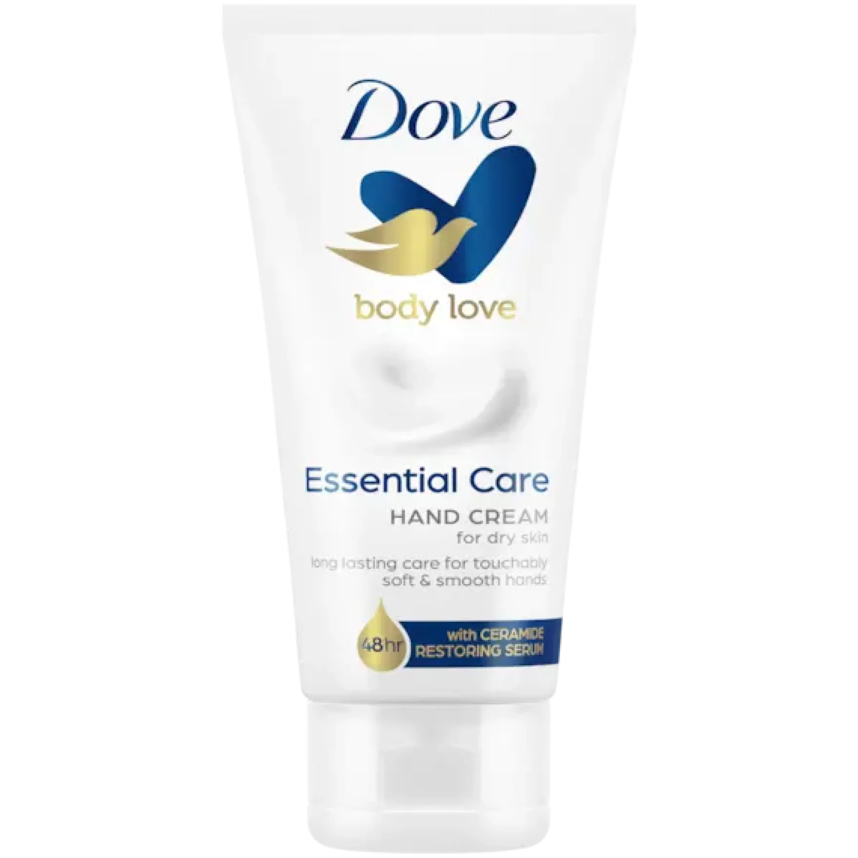 Essential Care Hand Cream