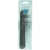 Essential Large Emery Files