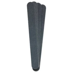 Essential Large Emery Files