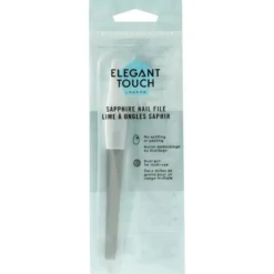 Essential Sapphire Nail File
