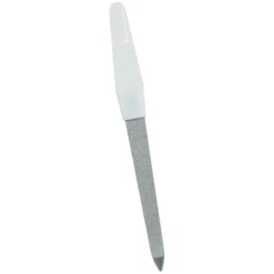 Essential Sapphire Nail File