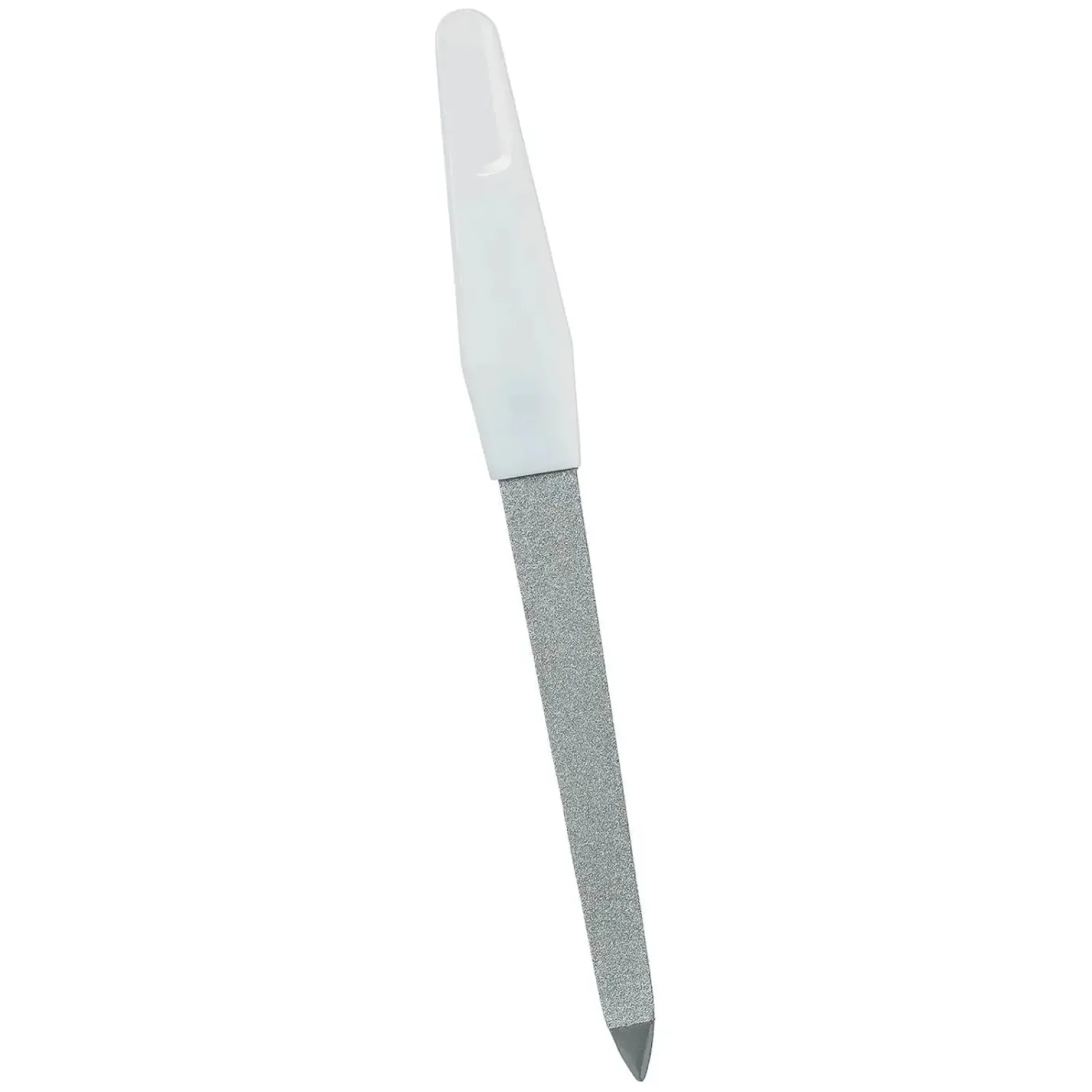 Essential Sapphire Nail File