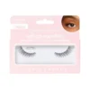 Essentials Collection Natural Half Lash
