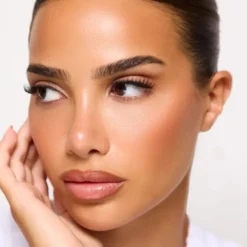 Essentials Collection Natural Half Lash