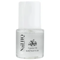 Essentials Cuticle Oil
