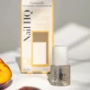 Essentials Nail Growth