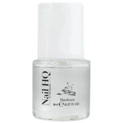 Essentials Nail Hardener