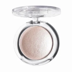 Essentials Face Illuminator Perla