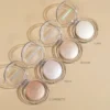 Essentials Face Illuminator Goldie