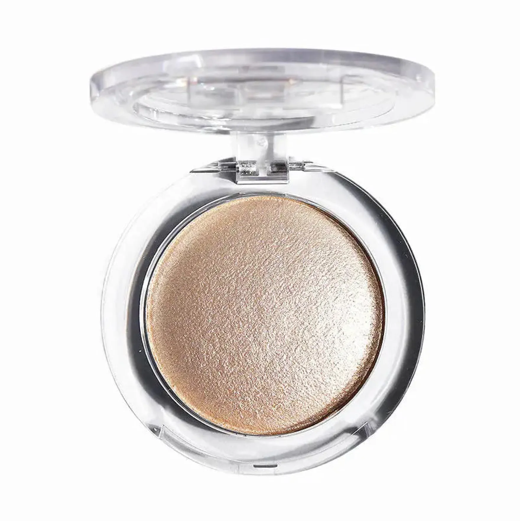 Essentials Face Illuminator Goldie