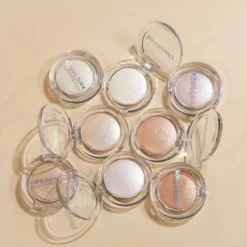 Essentials Face Illuminator Goldie