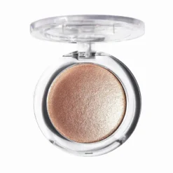 Essentials Face Illuminator Copperette