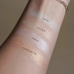 Essentials Face Illuminator Luna
