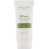 Essentials UV Shield Soothing Sun Cream SPF 50+ PA++++