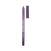 Euphoria Gel Eyeliner Pencil Purple