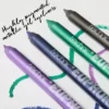 Euphoria Gel Eyeliner Pencil Blue