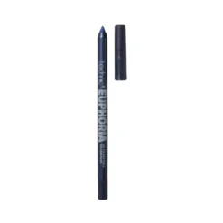 Euphoria Gel Eyeliner Pencil Blue